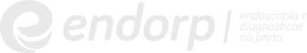 Logotipo Endorp