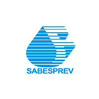 Convênio Sabesprev
